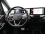 Volkswagen ID.3 Pro Edition 58 kWh 204pk Navigatie Pdc Clima Acc 270