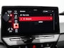 Volkswagen ID.3 Pro Edition 58 kWh 204pk Navigatie Pdc Clima Acc 270