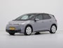 Volkswagen ID.3 Pro Edition 58 kWh 204pk Navigatie Pdc Clima Acc 270