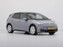 Volkswagen ID.3 Pro Edition 58 kWh 204pk Navigatie Pdc Clima Acc 270
