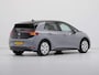 Volkswagen ID.3 Pro Edition 58 kWh 204pk Navigatie Pdc Clima Acc 270