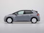 Volkswagen ID.3 Pro Edition 58 kWh 204pk Navigatie Pdc Clima Acc 270