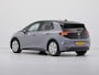 Volkswagen ID.3 Pro Edition 58 kWh 204pk Navigatie Pdc Clima Acc 270