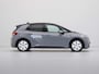 Volkswagen ID.3 Pro Edition 58 kWh 204pk Navigatie Pdc Clima Acc 270