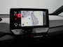Volkswagen ID.3 Pro Edition 58 kWh 204pk Navigatie Pdc Clima Acc 270