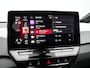 Volkswagen ID.3 Pro Edition 58 kWh 204pk Navigatie Pdc Clima Acc 270