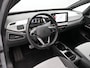 Volkswagen ID.3 Pro Edition 58 kWh 204pk Navigatie Pdc Clima Acc 270