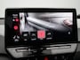 Volkswagen ID.3 Pro Edition 58 kWh 204pk Navigatie Pdc Clima Acc 270