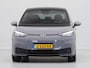 Volkswagen ID.3 Pro Edition 58 kWh 204pk Navigatie Pdc Clima Acc 270
