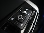 Kia EV6 Edition Advanced 77.4 kWh | 20 Inch lichtmetalen velgen | Lederen Bekleding | Stoel/Stuurwielverwarming | Elekt. Stoelverstelling met geheugen |