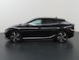 Kia EV6 Edition Advanced 77.4 kWh | 20 Inch lichtmetalen velgen | Lederen Bekleding | Stoel/Stuurwielverwarming | Elekt. Stoelverstelling met geheugen |