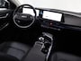 Kia EV6 Edition Advanced 77.4 kWh | 20 Inch lichtmetalen velgen | Lederen Bekleding | Stoel/Stuurwielverwarming | Elekt. Stoelverstelling met geheugen |