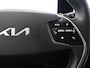 Kia EV6 Edition Advanced 77.4 kWh | 20 Inch lichtmetalen velgen | Lederen Bekleding | Stoel/Stuurwielverwarming | Elekt. Stoelverstelling met geheugen |