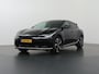 Kia EV6 Edition Advanced 77.4 kWh | 20 Inch lichtmetalen velgen | Lederen Bekleding | Stoel/Stuurwielverwarming | Elekt. Stoelverstelling met geheugen |