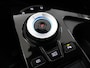 Kia EV6 Edition Advanced 77.4 kWh | 20 Inch lichtmetalen velgen | Lederen Bekleding | Stoel/Stuurwielverwarming | Elekt. Stoelverstelling met geheugen |