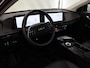 Kia EV6 Edition Advanced 77.4 kWh | 20 Inch lichtmetalen velgen | Lederen Bekleding | Stoel/Stuurwielverwarming | Elekt. Stoelverstelling met geheugen |