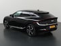 Kia EV6 Edition Advanced 77.4 kWh | 20 Inch lichtmetalen velgen | Lederen Bekleding | Stoel/Stuurwielverwarming | Elekt. Stoelverstelling met geheugen |