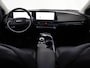 Kia EV6 Edition Advanced 77.4 kWh | 20 Inch lichtmetalen velgen | Lederen Bekleding | Stoel/Stuurwielverwarming | Elekt. Stoelverstelling met geheugen |