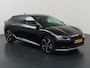 Kia EV6 Edition Advanced 77.4 kWh | 20 Inch lichtmetalen velgen | Lederen Bekleding | Stoel/Stuurwielverwarming | Elekt. Stoelverstelling met geheugen |