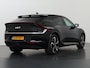Kia EV6 Edition Advanced 77.4 kWh | 20 Inch lichtmetalen velgen | Lederen Bekleding | Stoel/Stuurwielverwarming | Elekt. Stoelverstelling met geheugen |
