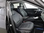 Kia EV6 Edition Advanced 77.4 kWh | 20 Inch lichtmetalen velgen | Lederen Bekleding | Stoel/Stuurwielverwarming | Elekt. Stoelverstelling met geheugen |