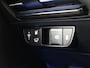 Kia EV6 Edition Advanced 77.4 kWh | 20 Inch lichtmetalen velgen | Lederen Bekleding | Stoel/Stuurwielverwarming | Elekt. Stoelverstelling met geheugen |