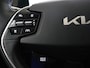 Kia EV6 Edition Advanced 77.4 kWh | 20 Inch lichtmetalen velgen | Lederen Bekleding | Stoel/Stuurwielverwarming | Elekt. Stoelverstelling met geheugen |