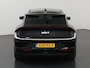 Kia EV6 Edition Advanced 77.4 kWh | 20 Inch lichtmetalen velgen | Lederen Bekleding | Stoel/Stuurwielverwarming | Elekt. Stoelverstelling met geheugen |