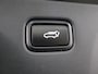 Kia EV6 Edition Advanced 77.4 kWh | 20 Inch lichtmetalen velgen | Lederen Bekleding | Stoel/Stuurwielverwarming | Elekt. Stoelverstelling met geheugen |