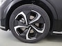 Kia EV6 Edition Advanced 77.4 kWh | 20 Inch lichtmetalen velgen | Lederen Bekleding | Stoel/Stuurwielverwarming | Elekt. Stoelverstelling met geheugen |