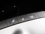 Kia EV6 Edition Advanced 77.4 kWh | 20 Inch lichtmetalen velgen | Lederen Bekleding | Stoel/Stuurwielverwarming | Elekt. Stoelverstelling met geheugen |