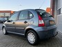 Citroën C3 1.4i Sky Radio! 5-Deurs! Airco! Cruise Control!