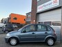 Citroën C3 1.4i Sky Radio! 5-Deurs! Airco! Cruise Control!
