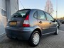 Citroën C3 1.4i Sky Radio! 5-Deurs! Airco! Cruise Control!