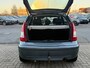 Citroën C3 1.4i Sky Radio! 5-Deurs! Airco! Cruise Control!