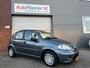 Citroën C3 1.4i Sky Radio! 5-Deurs! Airco! Cruise Control!