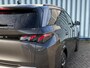Peugeot e-5008 GT Avantage 73 kWh | 2 stoelen op derde rij | Achterstoelen verwarmd | Airco separaat achter