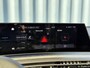 Peugeot e-5008 GT Avantage 73 kWh | 2 stoelen op derde rij | Achterstoelen verwarmd | Airco separaat achter