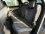 Peugeot e-5008 GT Avantage 73 kWh | 2 stoelen op derde rij | Achterstoelen verwarmd | Airco separaat achter