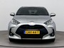Toyota Yaris 1.5 Hybrid 130 Executive | Dodehoek detectie | Navigatie | Stoel-/stuurverwarming | Parkeersensoren voor/achter | 17 inch | Apple Carplay / Android Auto