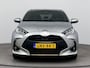 Toyota Yaris 1.5 Hybrid 130 Executive | Dodehoek detectie | Apple Carplay / Android Auto | Stoel-/stuurverwarming | Parkeersensoren voor/achter | 17 inch