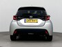 Toyota Yaris 1.5 Hybrid 130 Executive | Dodehoek detectie | Navigatie | Stoel-/stuurverwarming | Parkeersensoren voor/achter | 17 inch | Apple Carplay / Android Auto