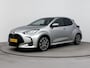 Toyota Yaris 1.5 Hybrid 130 Executive | Dodehoek detectie | Navigatie | Stoel-/stuurverwarming | Parkeersensoren voor/achter | 17 inch | Apple Carplay / Android Auto