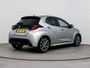Toyota Yaris 1.5 Hybrid 130 Executive | Dodehoek detectie | Navigatie | Stoel-/stuurverwarming | Parkeersensoren voor/achter | 17 inch | Apple Carplay / Android Auto