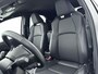 Toyota Yaris 1.5 Hybrid 130 Executive | Dodehoek detectie | Navigatie | Stoel-/stuurverwarming | Parkeersensoren voor/achter | 17 inch | Apple Carplay / Android Auto
