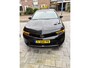 Opel Astra 1.2 Level 3 | 130pk | Navigatie | 42.000km! | Trekhaak | Camera |