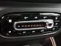 smart EQ Fortwo Cabriolet Essential 18 kWh | Executive Pakket | Plus Pakket | Limited Edition #2 | LED | Sfeerverlichting | Stoelverwarming | Cruise Control