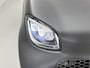 smart EQ Fortwo Cabriolet Essential 18 kWh | Executive Pakket | Plus Pakket | Limited Edition #2 | LED | Sfeerverlichting | Stoelverwarming | Cruise Control