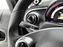 smart EQ Fortwo Cabriolet Essential 18 kWh | Executive Pakket | Plus Pakket | Limited Edition #2 | LED | Sfeerverlichting | Stoelverwarming | Cruise Control