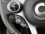 smart EQ Fortwo Cabriolet Essential 18 kWh | Executive Pakket | Plus Pakket | Limited Edition #2 | LED | Sfeerverlichting | Stoelverwarming | Cruise Control